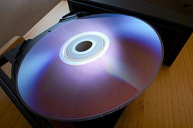 Steam、Epic喜加一！《神圣一击》现可免费领取